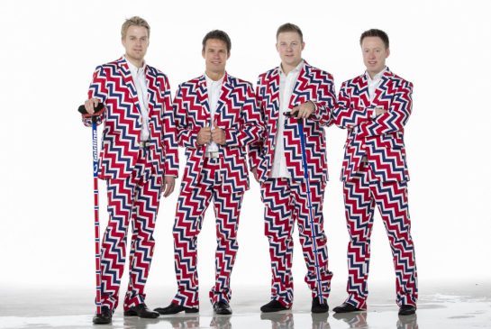 norwegian_curling_uniform.jpg.size.xxlarge.promo