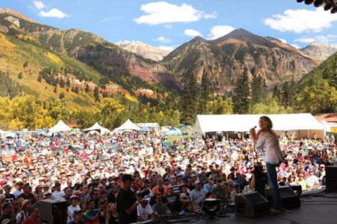 11649498-telluride-blues-and-brews-festival-in-town-park