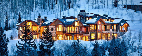 midnight-mine-rd-aspen-co-luxury-home-front-exterior